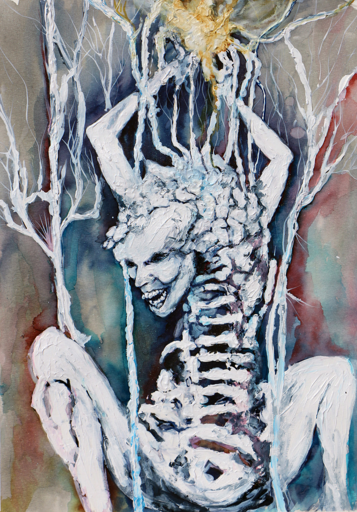 EverydayEveryday EverydayEveryday