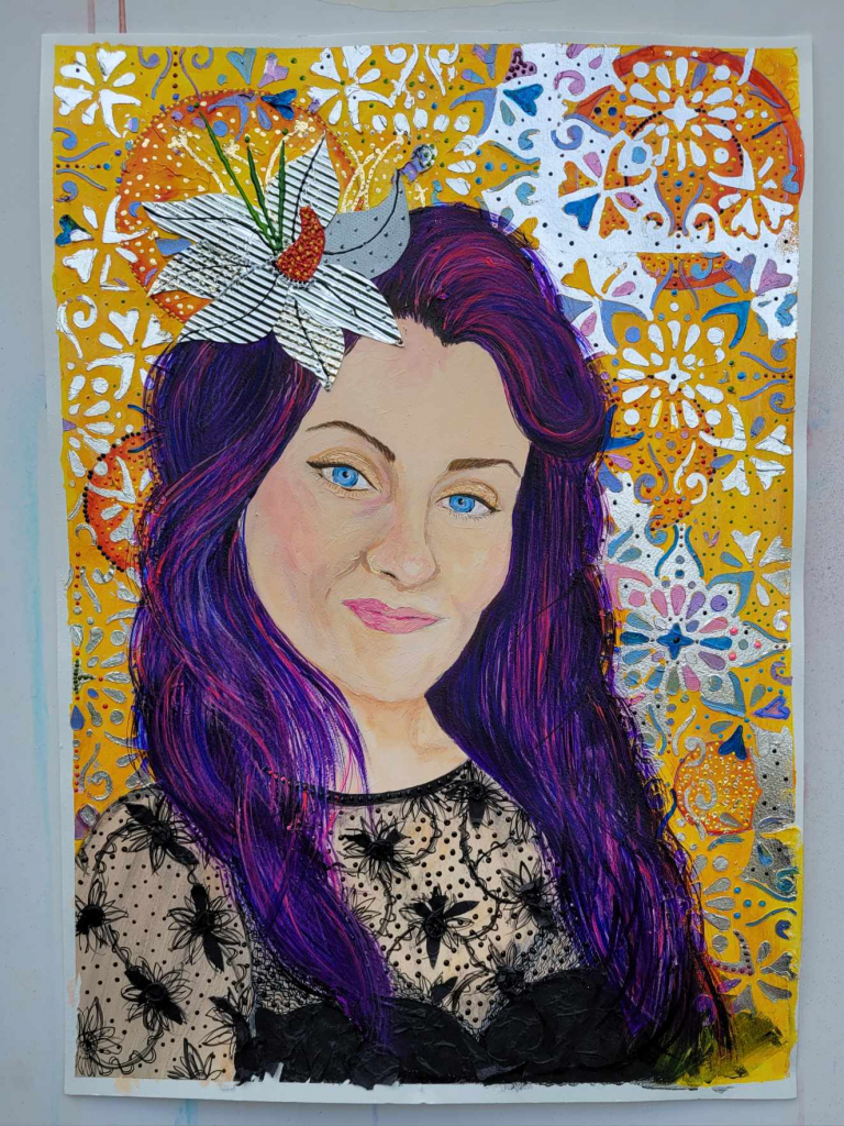 449707970_859271422749921_5751740143321927431_n (2) 449707970_859271422749921_5751740143321927431_n (2)