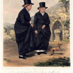 Fig 10
