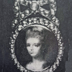 fig 13