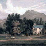 fig 14