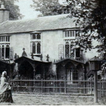 fig 15