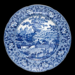 fig 7