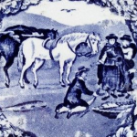 fig 8