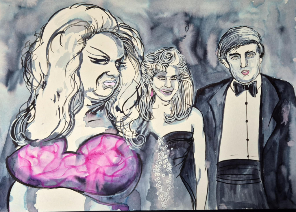 1e9f6c24-4219-4c05-9173-d545bbd263c6 1e9f6c24-4219-4c05-9173-d545bbd263c6