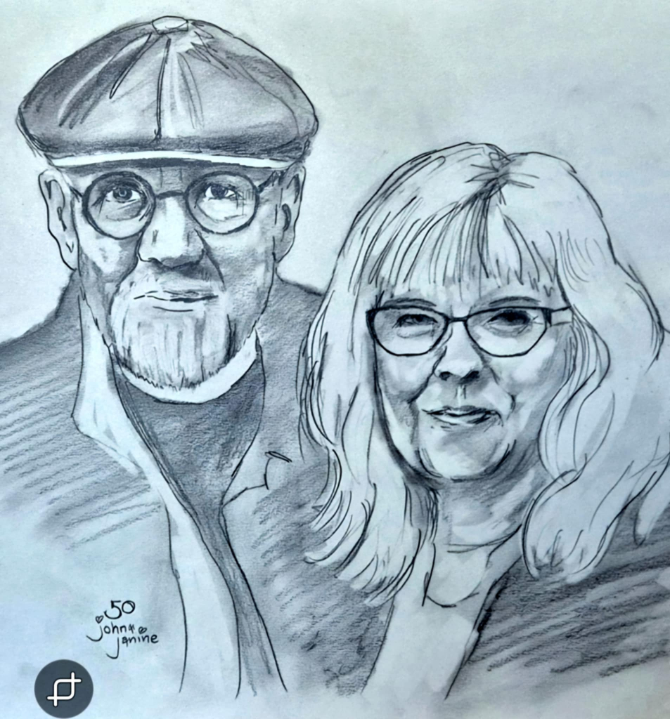 7c22b5fa-d6ae-4bd1-8062-76d4229f5f3d 7c22b5fa-d6ae-4bd1-8062-76d4229f5f3d