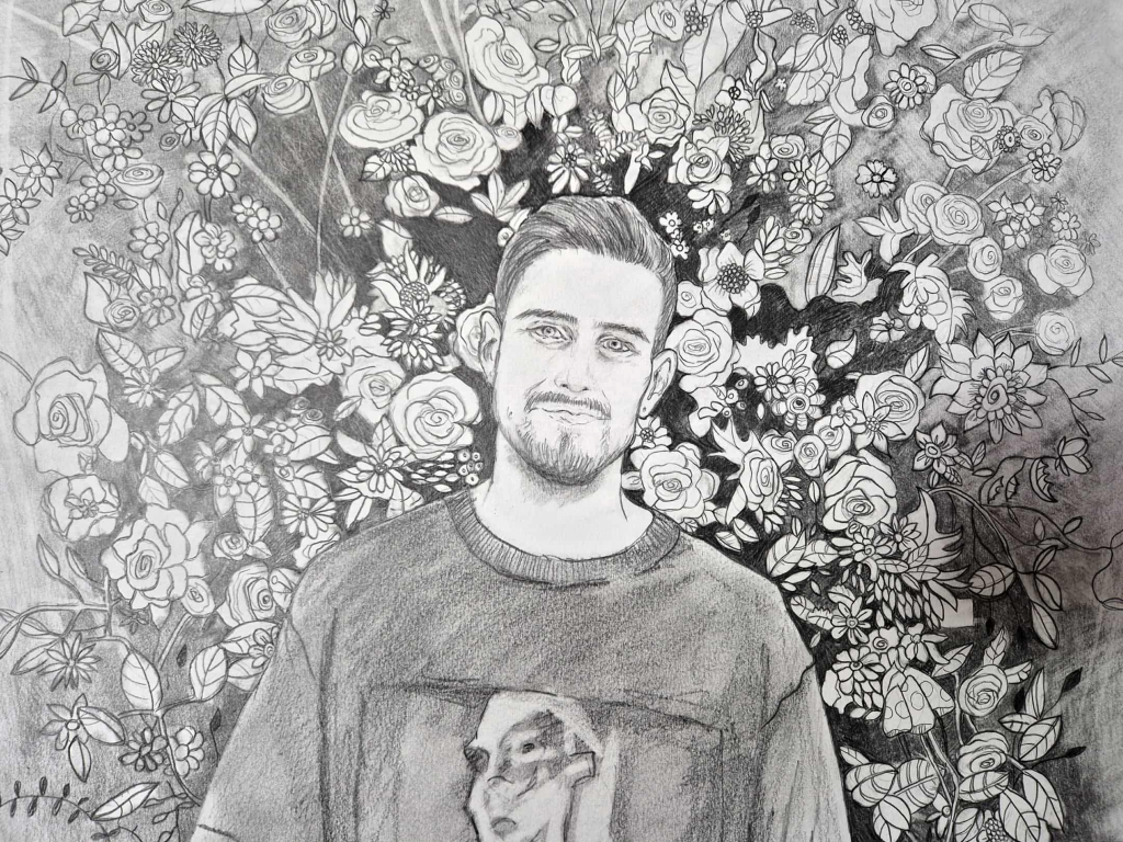 wes flowers wes flowers