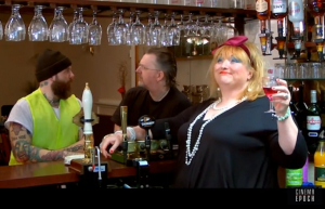 Screenshot_11-3-2026_182716_www.youtube.com Screenshot_11-3-2026_182716_www.youtube.com